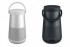 Bose SoundLink Revolve +