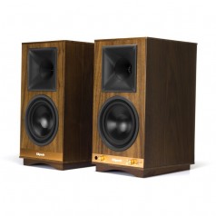 Klipsch The Sixes hos Larsbengtsson.se