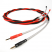The Chord Company Signature Reference Speaker Cable