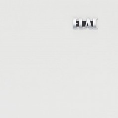 Elac Ceiling Bracket hos Larsbengtsson.se