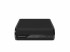 Panasonic SC-ALL1C