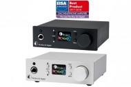 Pre Box Digital S2