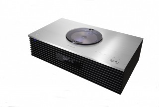 Technics Ottava SC-C70 hos Larsbengtsson.se
