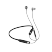 RHA MA650 Wireless