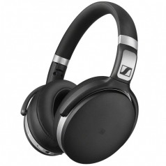 Sennheiser HD 4.50BTNC hos Larsbengtsson.se