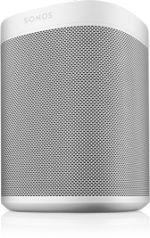 Sonos One hos Larsbengtsson.se