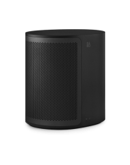 BeoPlay M3 hos Larsbengtsson.se