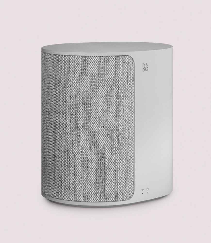 BeoPlay M3 Natural