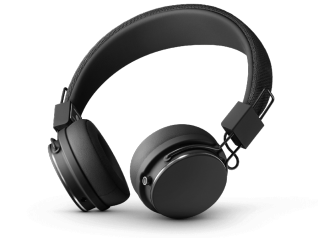Urbanears Plattan 2 Bluetooth hos Larsbengtsson.se