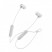 Audiofly AF33W Bluetooth