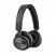 BeoPlay H8i