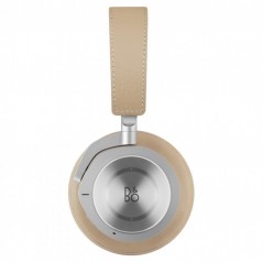 BeoPlay H9i hos Larsbengtsson.se