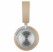 BeoPlay H9i