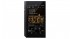 Pioneer XDP-300R