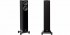 System Audio Pandion 20