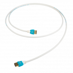 The Chord Company C-View hos Larsbengtsson.se