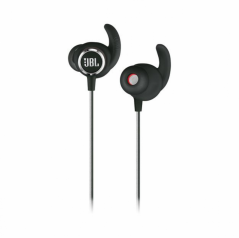 JBL Reflect Mini II BT hos Larsbengtsson.se