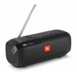 JBL Tuner hos Larsbengtsson.se