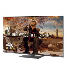 Panasonic TX-49FX780E hos Larsbengtsson.se