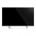 Panasonic TX-49FX623E