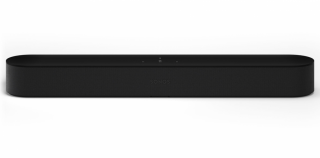 Sonos Beam hos Larsbengtsson.se