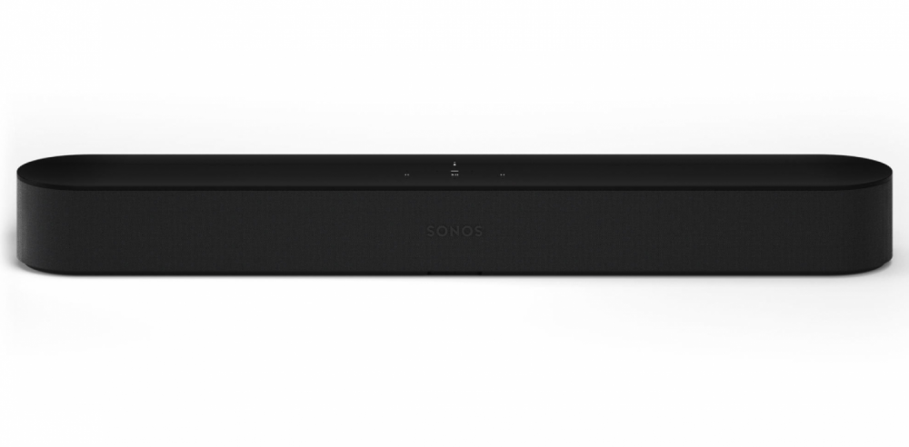 sonos soundbar prisjakt