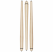 Bang & Olufsen Beoplay A9 Legs