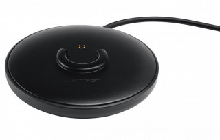 Bose Bose SoundLink Charging Cradle hos Larsbengtsson.se