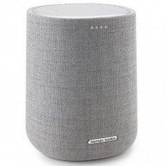 Harman Kardon Citation ONE hos Larsbengtsson.se