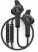 BeoPlay E6