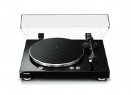 MusicCast Vinyl 500