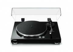 MusicCast Vinyl 500