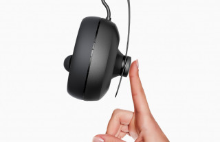 Nura Nuraphone G2 hos Larsbengtsson.se