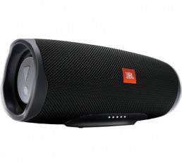 JBL charge 4 hos Larsbengtsson.se