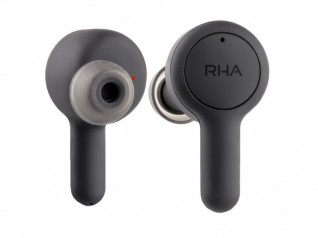 RHA True Connect hos Larsbengtsson.se