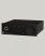 Pro-Ject Head Box S2 Digital