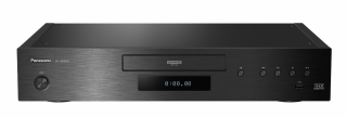 Panasonic DP-UB9000EG1 hos Larsbengtsson.se