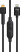 Nura Lightning kabel för nuraphones