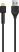 Nura USB-A kabel för nuraphones