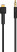 Nura 3.5mm analog kabel för nuraphones