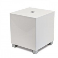 REL Acoustics T-Zero hos Larsbengtsson.se