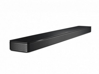 Bose Soundbar 700 hos Larsbengtsson.se