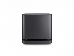 Bose Bass Module 500 hos Larsbengtsson.se