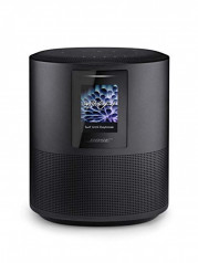 Bose Home Speaker 500 hos Larsbengtsson.se