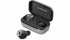 Sennheiser Momentum True Wireless