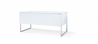 NorStone Khalm TV-bänk 1000 x 483 hos Larsbengtsson.se