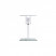 NorStone Suspens Plus