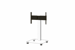 Spectral QX1001 hos Larsbengtsson.se