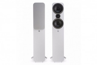 Q Acoustics 3050i hos Larsbengtsson.se