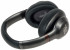 JBL Everest Elite 750